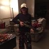 bradandsusie